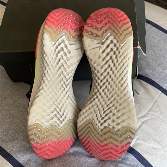 Nike epic react - Picture 4 of 5